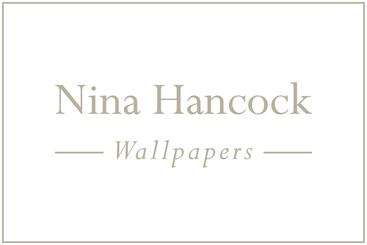 Обои Nina Hancock