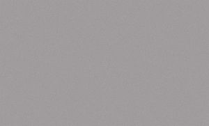 8740-16 (6) WallSecret Comfort Обои горячего тиснения на флизелиновой основе 1,06 х 10,05