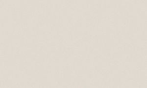 8773-07  (6) WallSecret Comfort  Обои горячего тиснения на флизелиновой основе 1,06 х 10,05