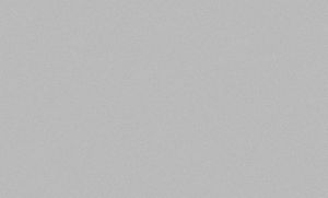 8773-08  (6) WallSecret Comfort  Обои горячего тиснения на флизелиновой основе 1,06 х 10,05