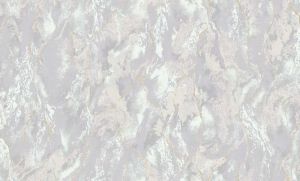 8639-18  (6) WallSecret Elite Обои горячего тиснения на флизелиновой основе 1,06 х 10,05