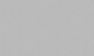 8625-05  (6) WallSecret Basic Обои горячего тиснения на флизелиновой основе 1,06 х 10,05
