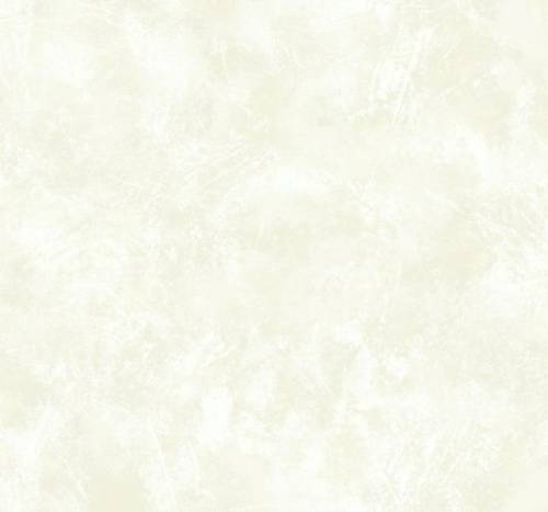 Обои GC32405 Collins & Company из коллекции Monaco 2 в интерьере комнаты