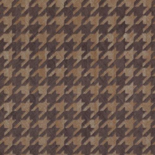 Обои 218727 Aura из коллекции Interior Affairs в интерьере комнаты