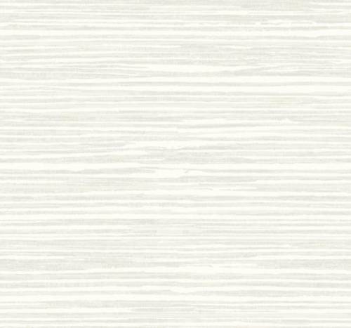 Обои ML13408 Collins & Company из коллекции Modena в интерьере комнаты